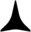 www.coachimhungry.com favicon